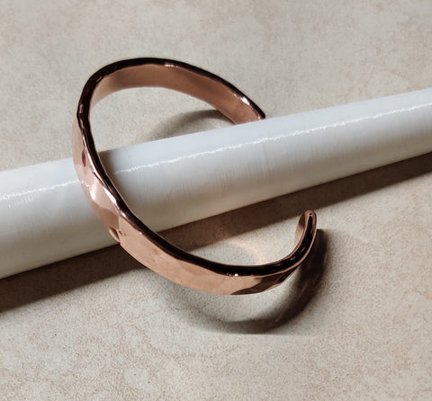 Tiny Sleepers - Hoop Earrings in Solid 14k Gold - Yellow, White or Rose Gold