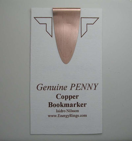 Tiny Sleepers - Hoop Earrings in Solid 14k Gold - Yellow, White or Rose Gold