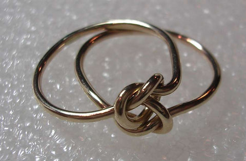 Marble Ring, Marble Marvel™ Ring, Marble Collectors, Vintage Marbles
